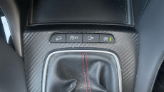 MG ZS 1.5 VTi-TECH Exclusive 5dr Petrol Hatchback